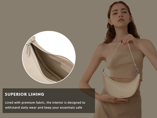 molshine Small Vintage Evening Handbag, Shoulder Bag, Fashion Barrel Bag, Party Clutch Purse for Women Girl Lady